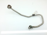 фото thumb №1, Clio 5 v 1.0 sce трубка шланг мащення оливи