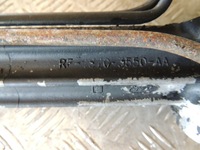 фото thumb №6, Mondeo mk3 рулевая рейка 1s7c-3550-aa