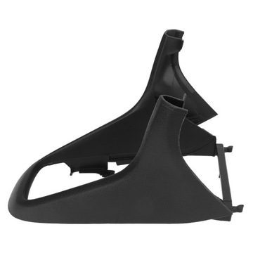 фото thumb №9, Рама защитные накладки консоли средней 5k0863680 защита панель изменения коробки передач