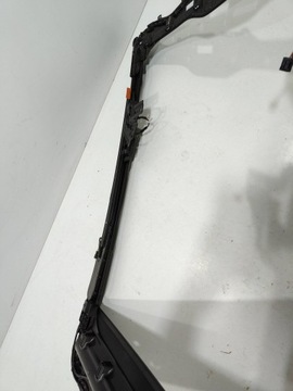 фото thumb №11, Bmw 7 g70 люк панорама ролета do nego