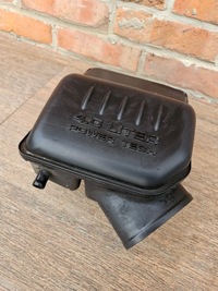 фото thumb №5, Jeep grand cherokee wj 99-04 4.0 резонатор воздуха