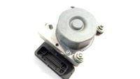 фото thumb №9, Dacia sandero ii блок управления abs 476608644r