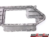 фото thumb №11, Audi оригинальный номер 057103607f поддон масляная