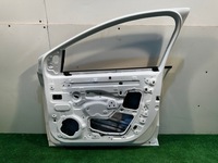 фото thumb №13, Dacia sandero iii дверь правый перед передние правое