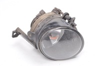 фото thumb №1, Volkswagen touran i протитуманна фара лівий лампа протитуманна ліва