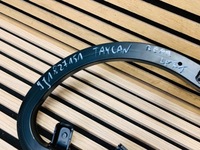 фото thumb №7, Porsche taycan петля задня 9j1927152 9j1927151