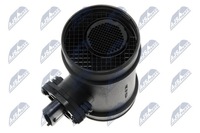 фото thumb №10, Расходомер воздуха nty opel frontera b 2.2 dti