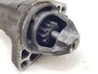 фото thumb №5, Mercedes e w212 2.2 cdi стартер оригінал