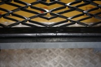 фото thumb №10, Lexus gs200t 350 450 2019 - 2021 бампер перед передній решітка 52119 30f20