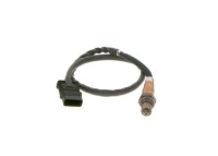 Bosch 258 027 083 датчик лямбда-зонд Доставка, фото thumb