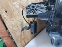 фото thumb №3, Лампа ліва лівий перед передня toyota proace city