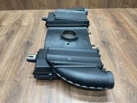 Купить Корпус фильтра воздуха mercedes-benz sl500 r129 a1190940602 0030946104, фото thumb