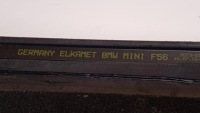 Стекло лобовое передняя mini cooper f56 6769700 Доставка, фото thumb