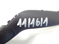 фото thumb №8, Перемикач комбінований перемикачі стрічка audi a8 d4 lift 4h0953568g 4h0953502a