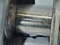 фото thumb №7, Рулевая рейка трансмиссия fiat stilo 192_ 37502387