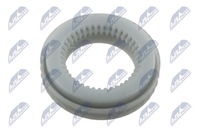 фото thumb №8, Підшипник креплення. амортизатора перед do dodge caravan