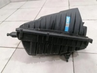 фото thumb №7, Land rover range rover sport l494 airbox kk5m-9601-ab коробка фільтра повітря