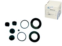 фото thumb №1, Ert набір ремонтний супорт iveco daily iv 35s14.