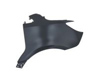 Купить Mercedes benz sprinter 2018 - крыло правая, фото thumb