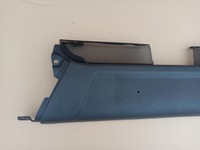 фото thumb №3, Scania r бампер середина na радар 1865181