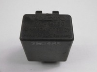 фото thumb №7, Volvo 940 960 реле модуль 6849780 898741000