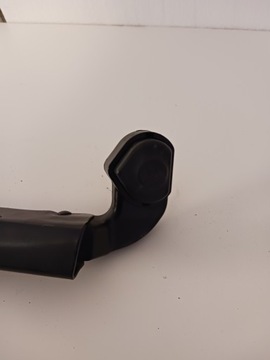 фото thumb №5, Важіль двірники праві seat leon ii 1p0955410a