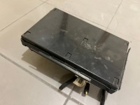 фото thumb №9, Mercedes gl x164 3.0cdi модуль блок управления sam bdb