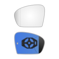 фото thumb №1, Асферичний maserati ghibli 2013-2024 2023 2022