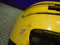 фото thumb №7, Seat ibiza ii cordoba i 6k lift fl 99- бампер перед передній