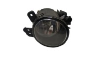 фото thumb №1, Протитуманна фара правий передній mercedes w169 1305200029