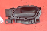 фото thumb №1, Ручка внутрішня ліва перед 96555515xt peugeot partner 2 ii 08-12