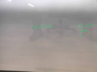 фото thumb №8, Hyundai kona i дверь передние правое