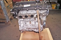 фото thumb №6, Sz260 hyundai elantra vii 1.6i 123km двигун g4fm 23% vat