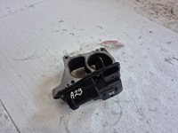 фото thumb №1, Дроссельная заслонка 059129593ag audi a8 d5 3.0 tdi 286km