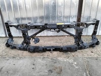 фото thumb №1, Pas передний land rover discovery 3 iii 2004-2009