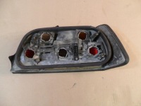 фото thumb №9, Bmw 3 e91 kombi 08-12 лампа задняя led левая lift