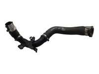 фото thumb №1, Шланг труба интеркулер renault scenic iii lift 13-16 1.2 tce 144605926r