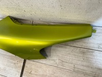 фото thumb №6, Mclaren artura 2024 крыло правый