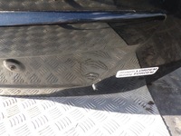 фото thumb №3, Крышка багажника ford mondeo mk3 рестайлинг