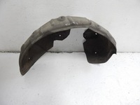 фото thumb №1, Підкрилок ліва задні mazda cx5 11-17