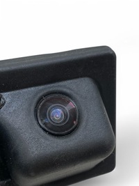 фото thumb №10, Audi a4 s4 b9 8w 2023 камера заднего хода