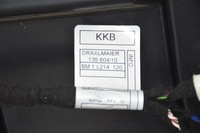 фото thumb №8, Дверь задние задняя левая bmw i3 b79