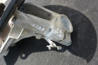 Поворотный кулак левая перед mercedes-benz cla w117 w176 w246 Доставка, фото thumb