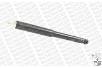 фото thumb №4, Амортизатор renault mascott задняя