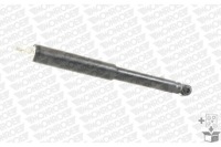 фото thumb №4, Амортизатор задняя l/p rvi mascott renault mascott 01.99-12.13