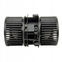 фото thumb №2, Вентилятор renault fluence 2010 - 2016 повітродувка