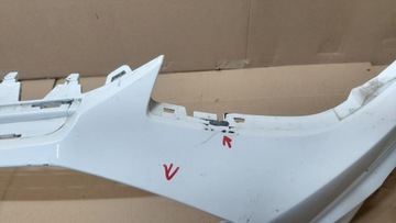 фото thumb №6, Бампер перед накладка audi a4 b9 рестайлінг s-line 8w0