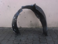 фото thumb №1, Hyundai i30 ii подкрылок правое задняя задние