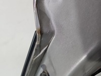 фото thumb №15, Кришка багажника багажника скло задня kia ceed i lift 11r kombi бежевий 8q