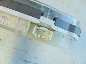 фото thumb №8, Mazda 6 2.0b 03r спідометр  прилади